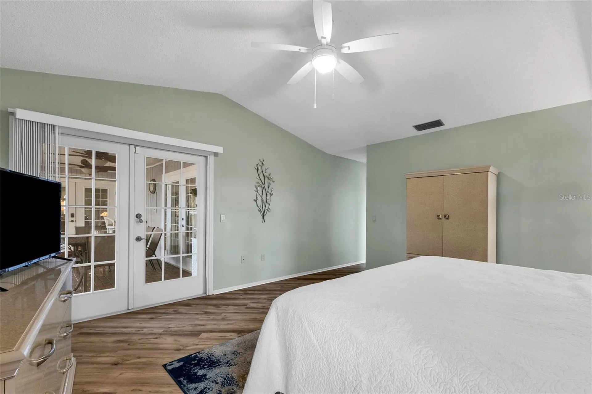 303 Rotonda Circle Rotonda West FL 33947