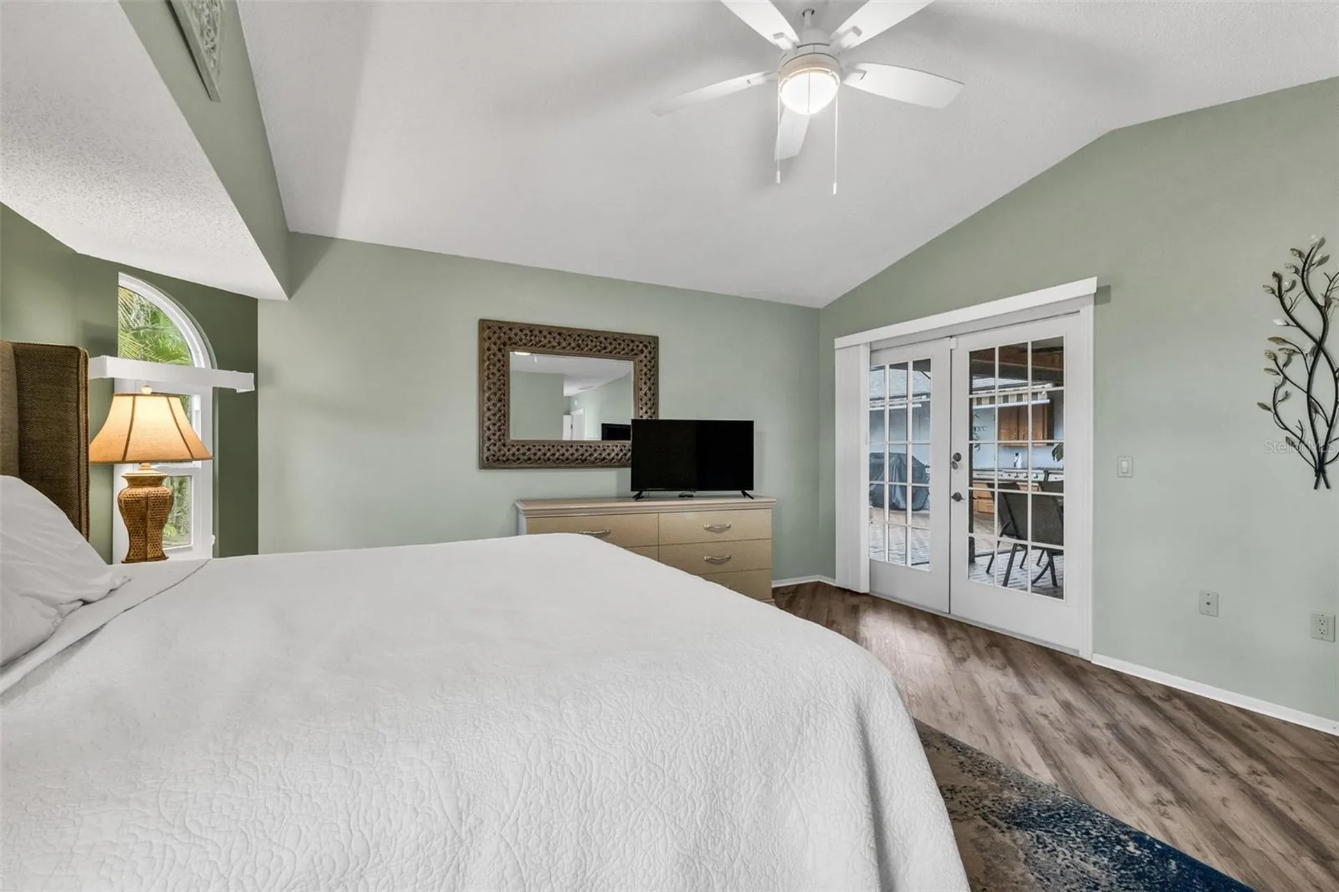 303 Rotonda Circle Rotonda West FL 33947