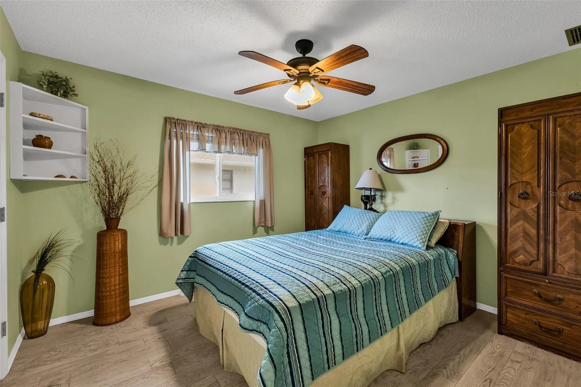303 Rotonda Circle Rotonda West FL 33947