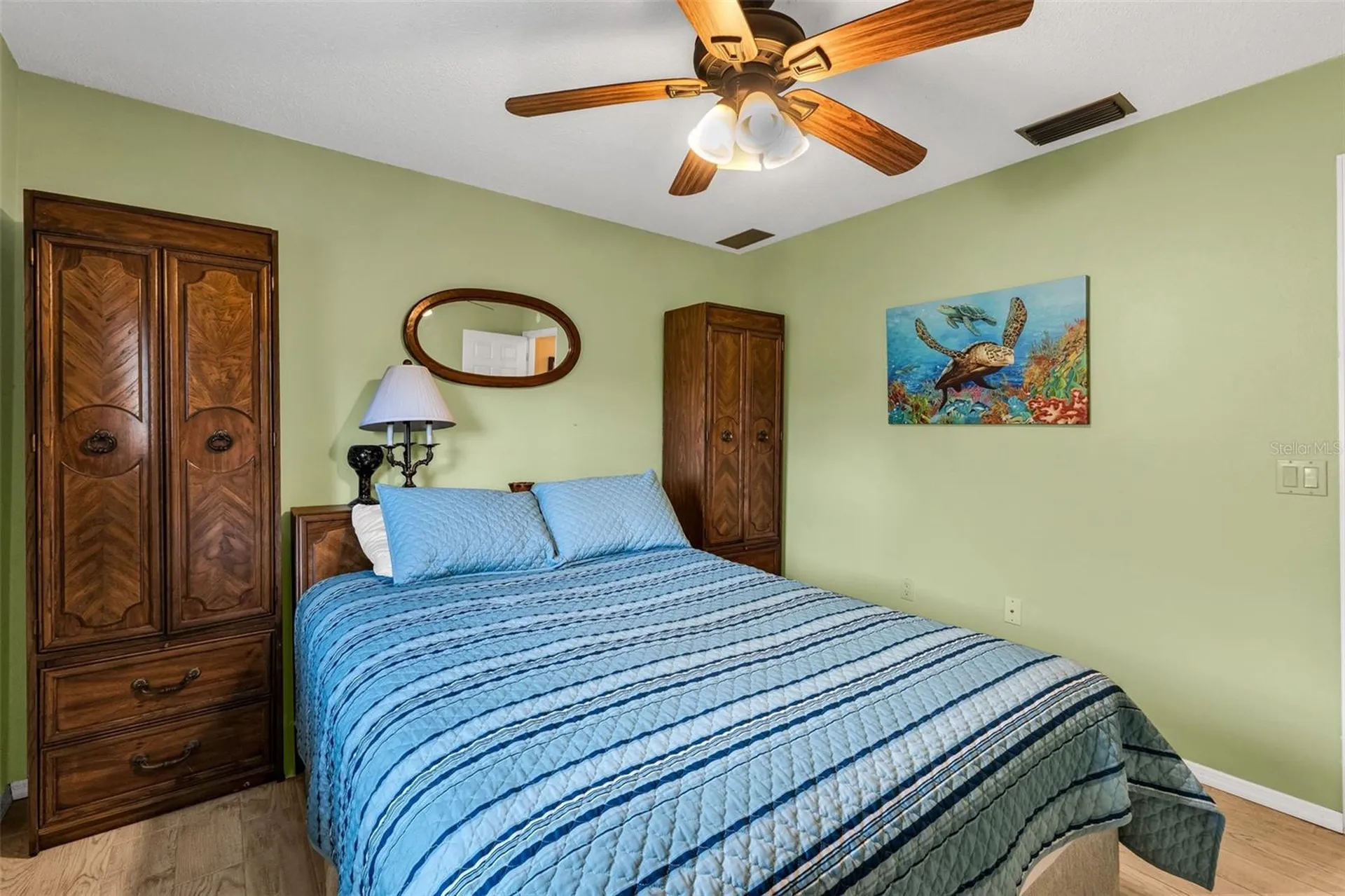 303 Rotonda Circle Rotonda West FL 33947
