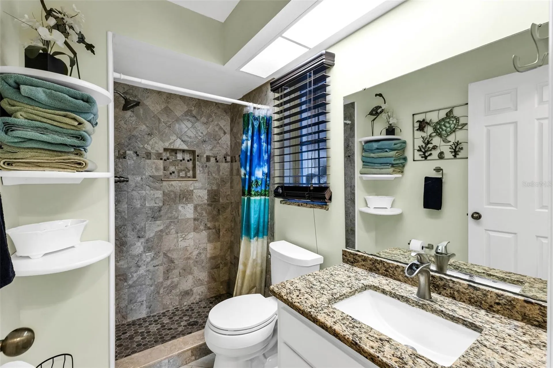 303 Rotonda Circle Rotonda West FL 33947