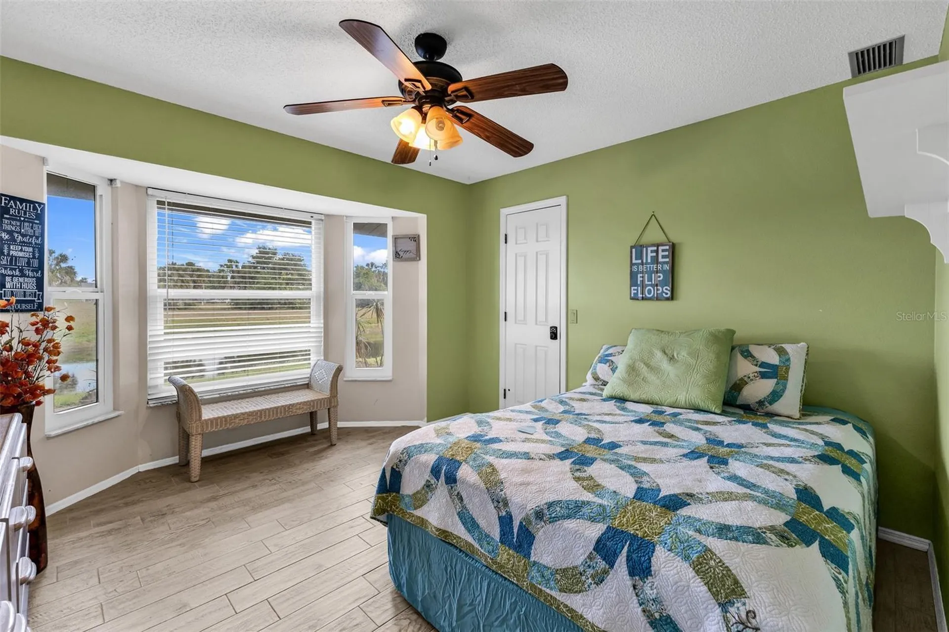 303 Rotonda Circle Rotonda West FL 33947