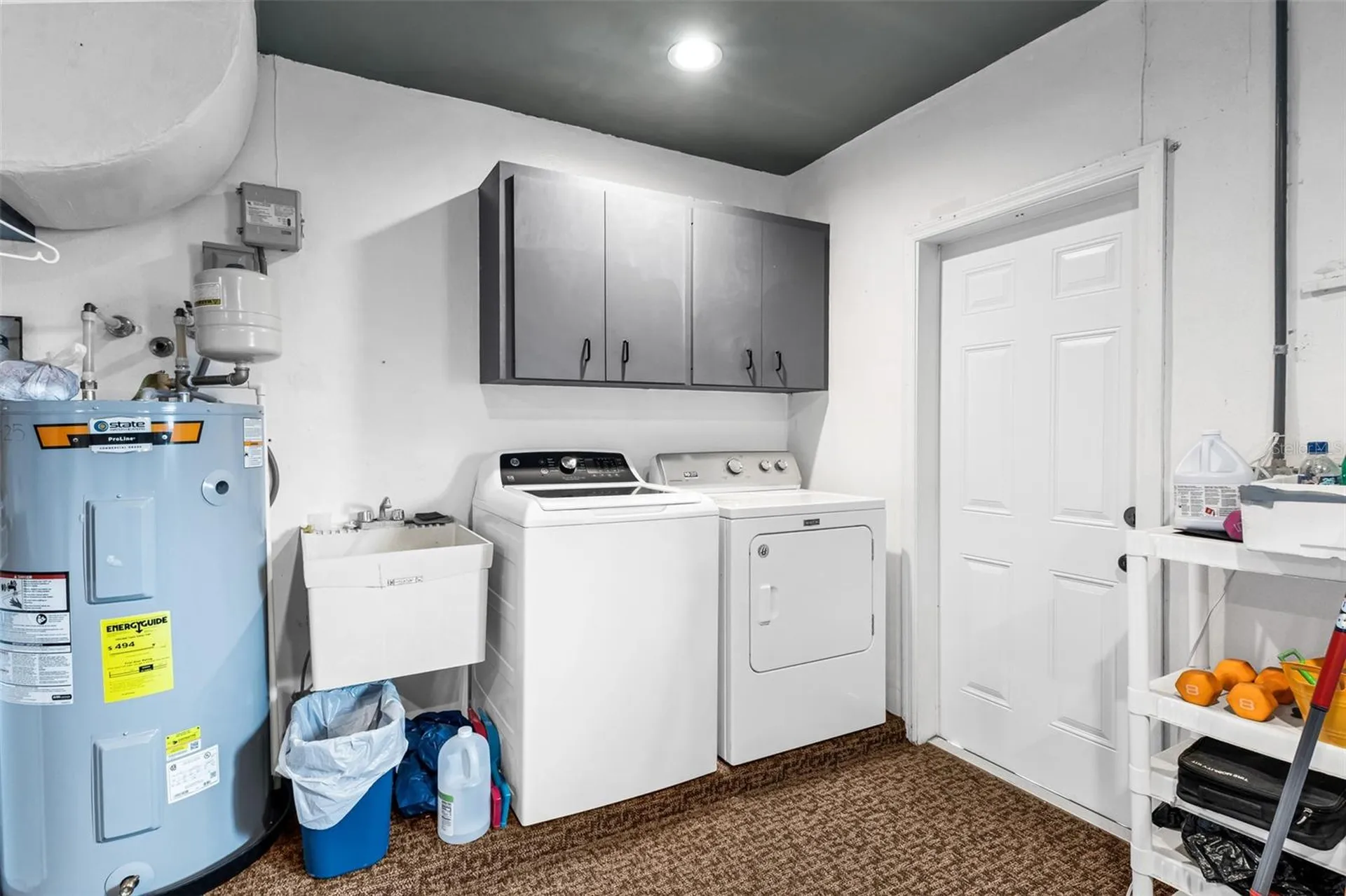 303 Rotonda Circle Rotonda West FL 33947
