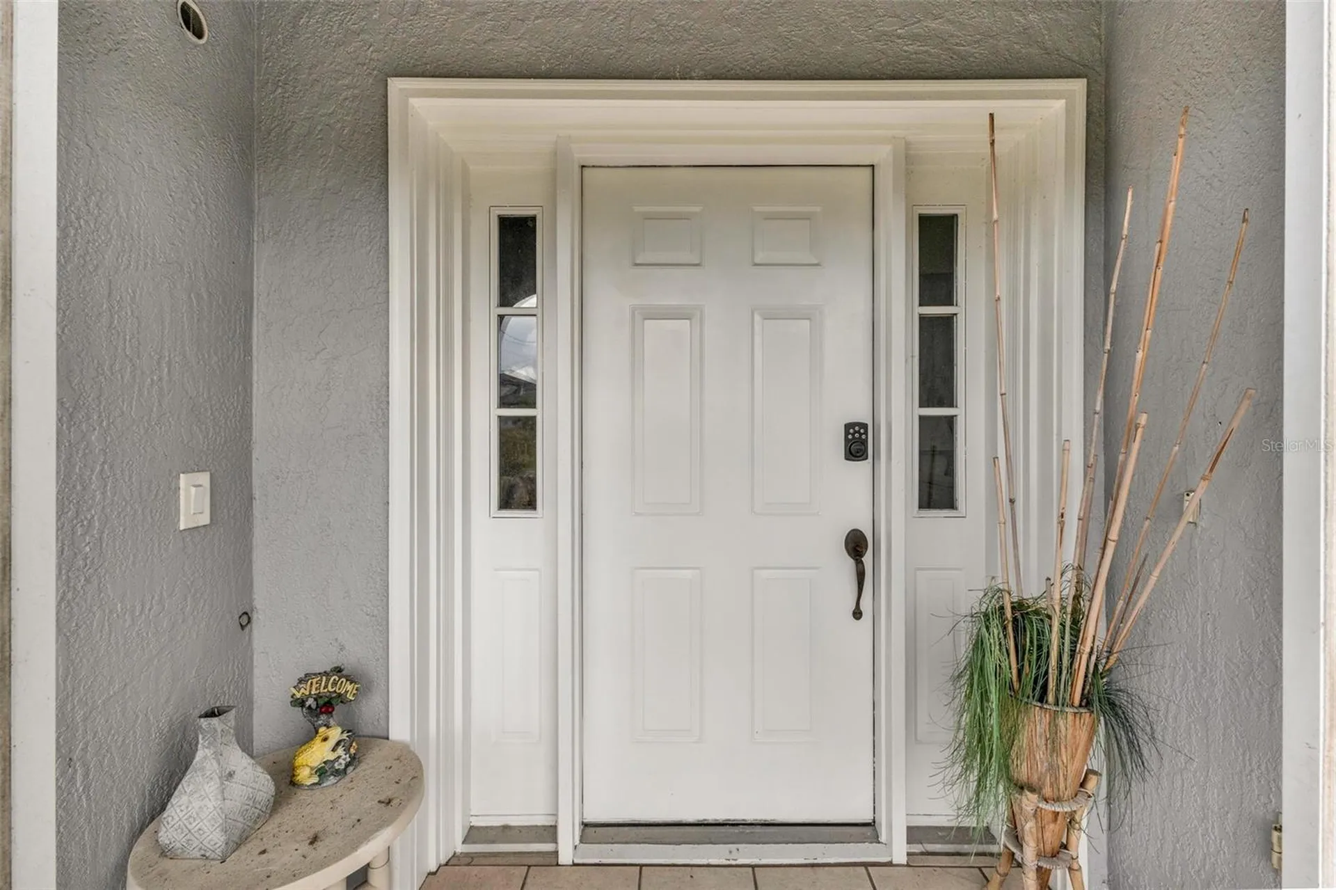 303 Rotonda Circle Rotonda West FL 33947