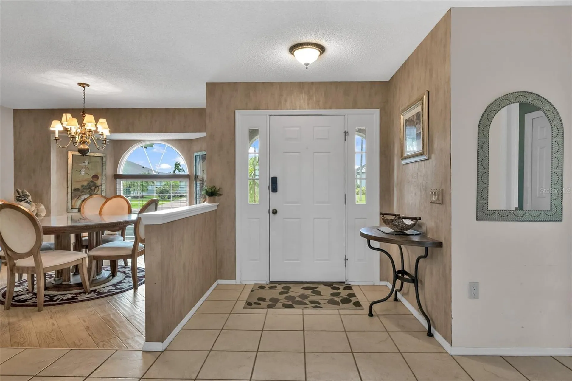 303 Rotonda Circle Rotonda West FL 33947