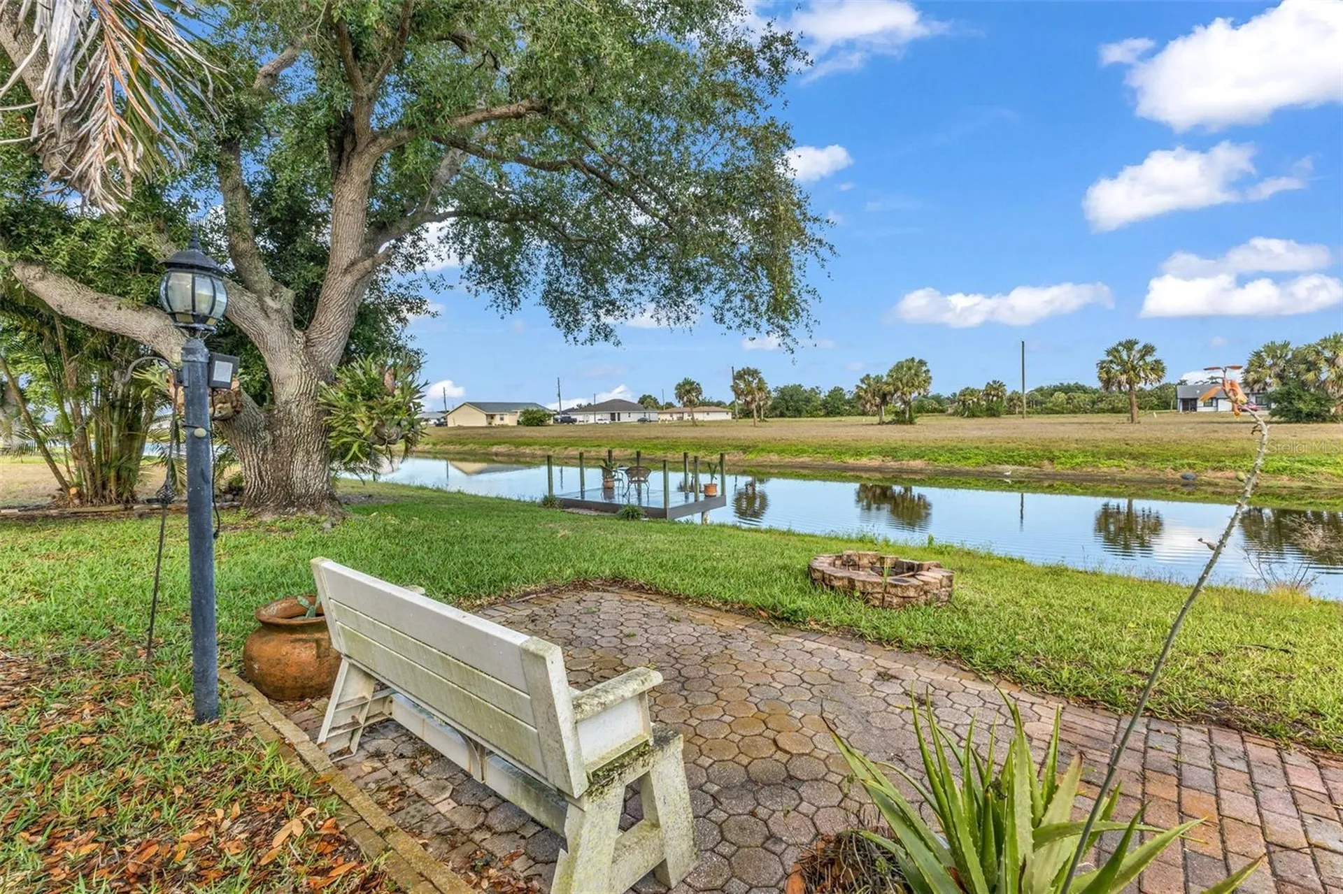 303 Rotonda Circle Rotonda West FL 33947