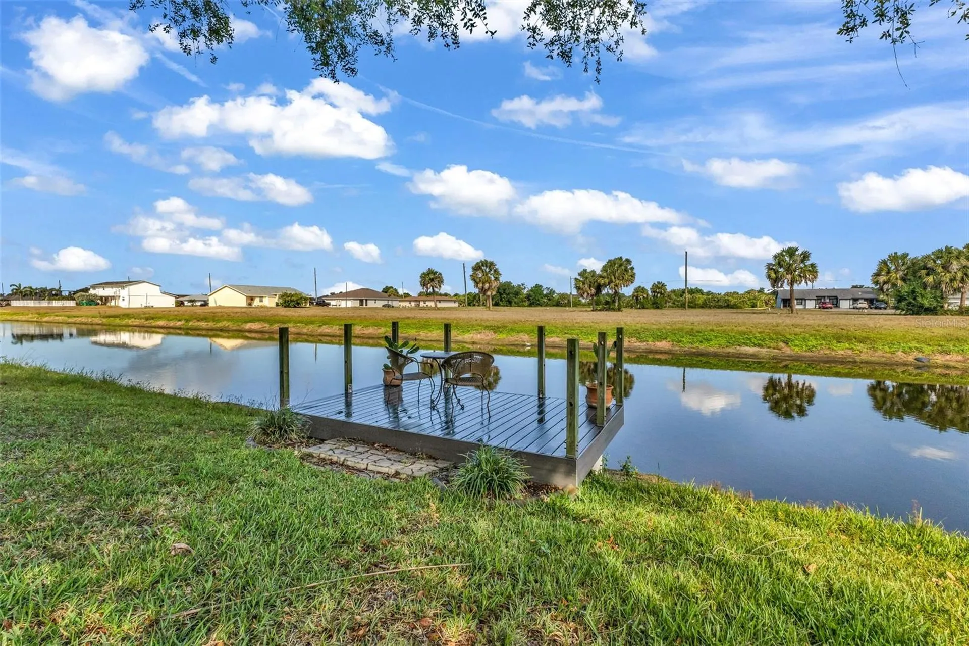 303 Rotonda Circle Rotonda West FL 33947