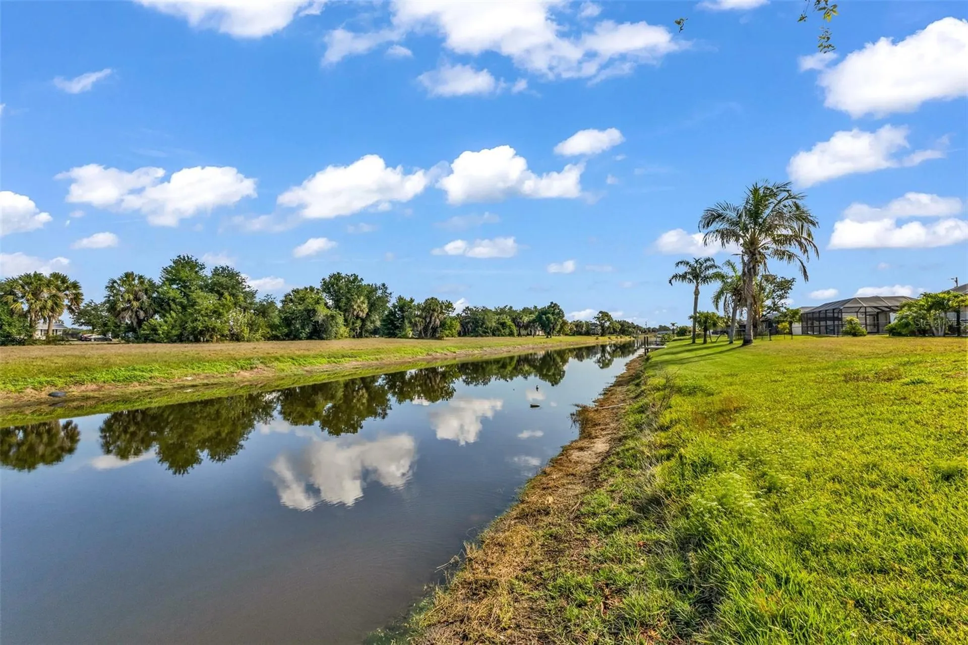303 Rotonda Circle Rotonda West FL 33947