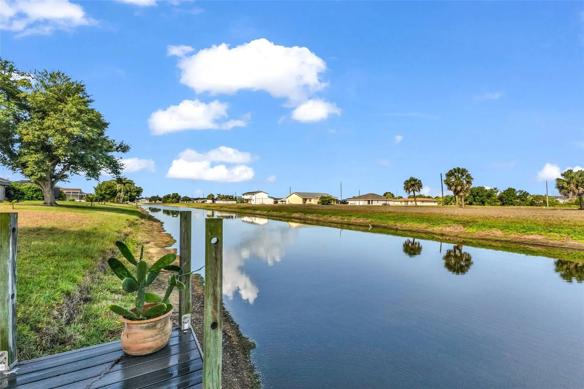 303 Rotonda Circle Rotonda West FL 33947