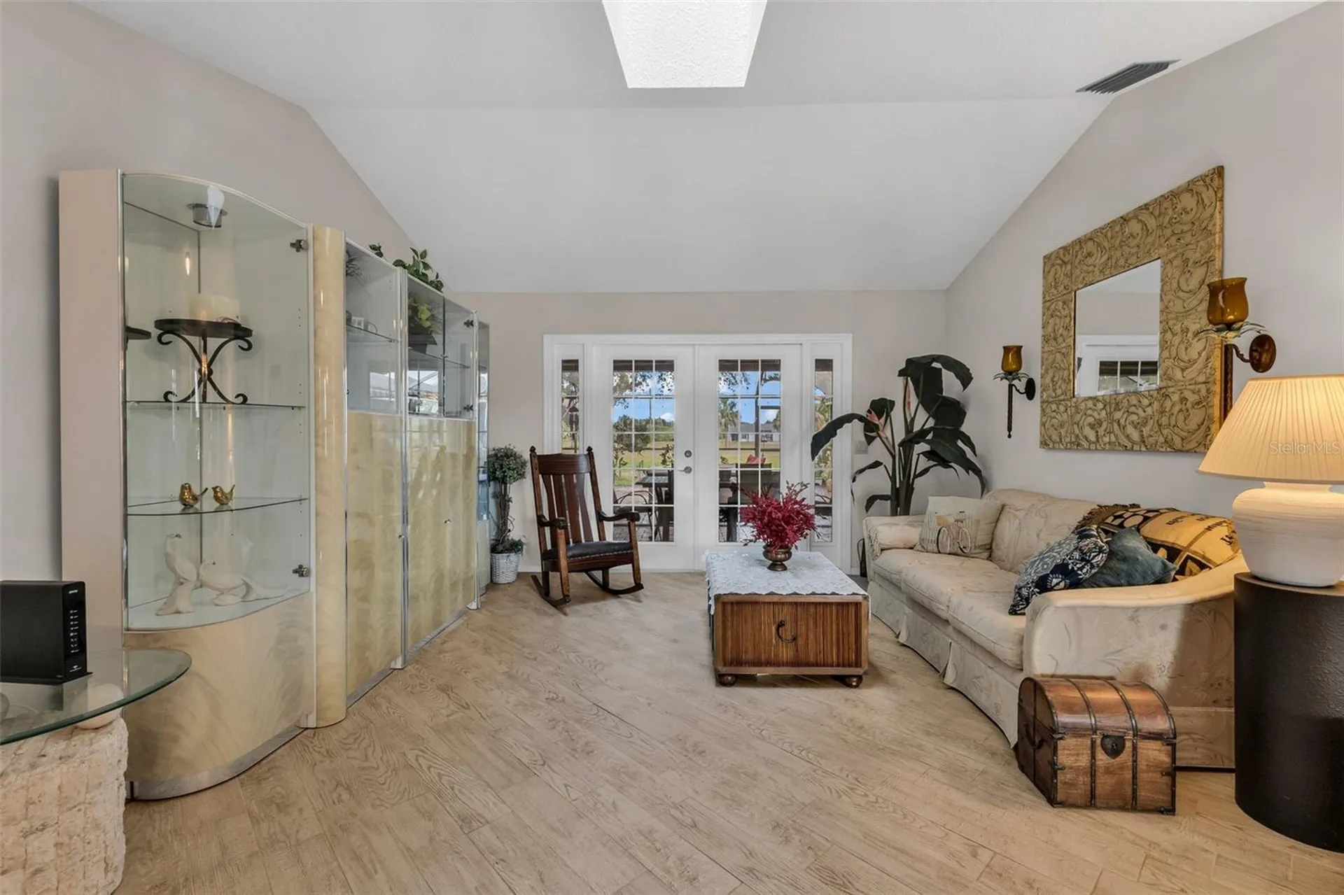 303 Rotonda Circle Rotonda West FL 33947