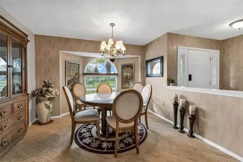 303 Rotonda Circle Rotonda West FL 33947