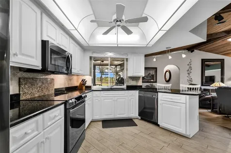 303 Rotonda Circle Rotonda West FL 33947