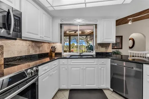 303 Rotonda Circle Rotonda West FL 33947