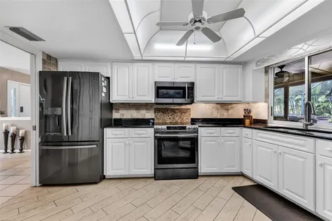 303 Rotonda Circle Rotonda West FL 33947