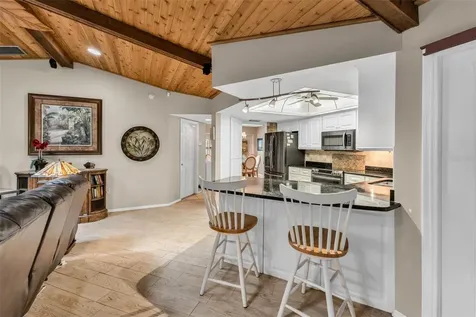 303 Rotonda Circle Rotonda West FL 33947