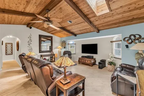 303 Rotonda Circle Rotonda West FL 33947