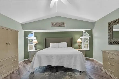 303 Rotonda Circle Rotonda West FL 33947
