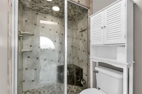 303 Rotonda Circle Rotonda West FL 33947