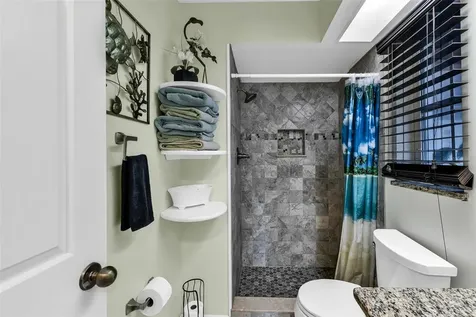 303 Rotonda Circle Rotonda West FL 33947