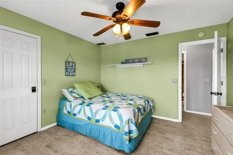 303 Rotonda Circle Rotonda West FL 33947
