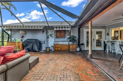 303 Rotonda Circle Rotonda West FL 33947