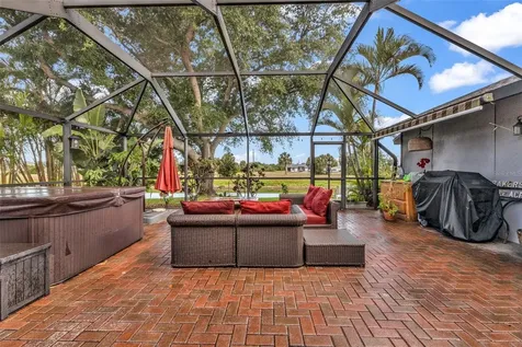 303 Rotonda Circle Rotonda West FL 33947