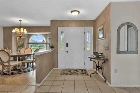 303 Rotonda Circle Rotonda West FL 33947