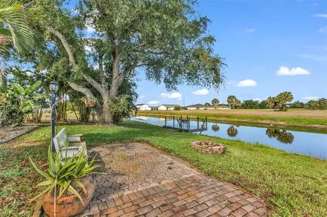 303 Rotonda Circle Rotonda West FL 33947
