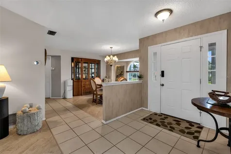 303 Rotonda Circle Rotonda West FL 33947
