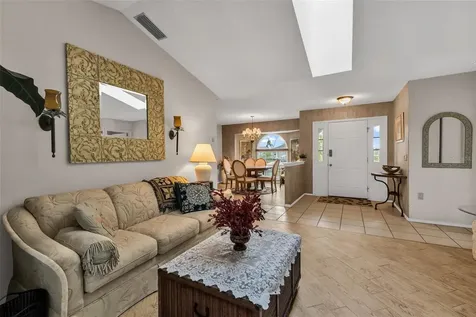 303 Rotonda Circle Rotonda West FL 33947