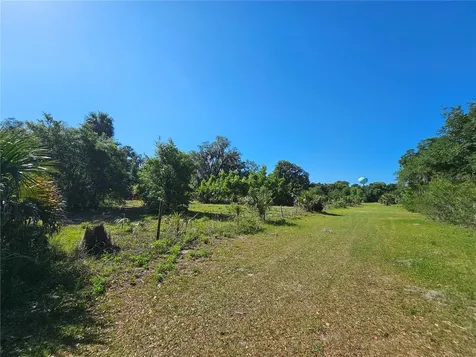 123 W 2nd Avenue Pierson FL 32180