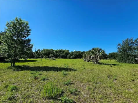 123 W 2nd Avenue Pierson FL 32180