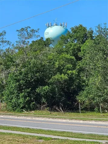 123 W 2nd Avenue Pierson FL 32180