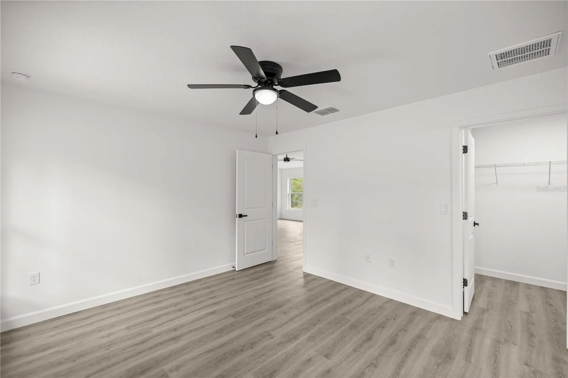 22433 SW Rainbow Lakes Boulevard Dunnellon FL 34431