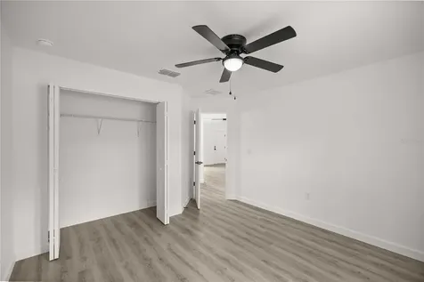 22433 SW Rainbow Lakes Boulevard Dunnellon FL 34431