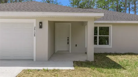 22433 SW Rainbow Lakes Boulevard Dunnellon FL 34431