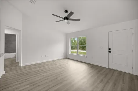 22433 SW Rainbow Lakes Boulevard Dunnellon FL 34431