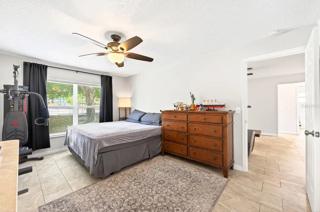 337 Windridge Place Tavares FL 32778