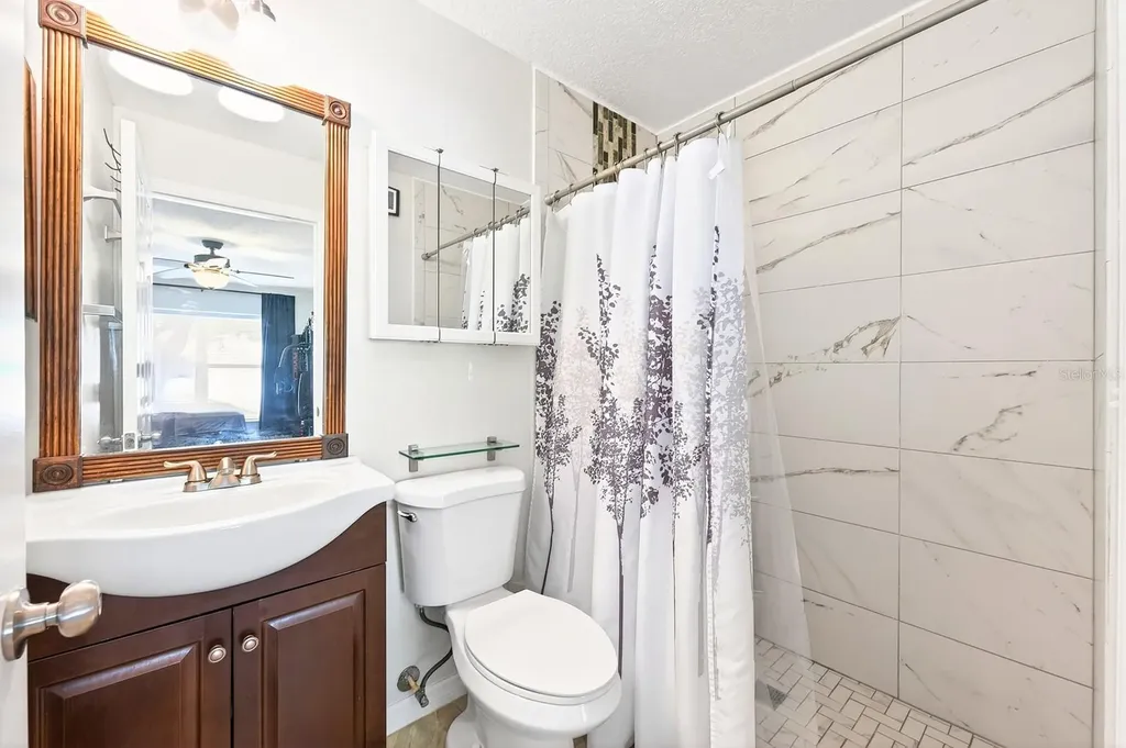 337 Windridge Place Tavares FL 32778