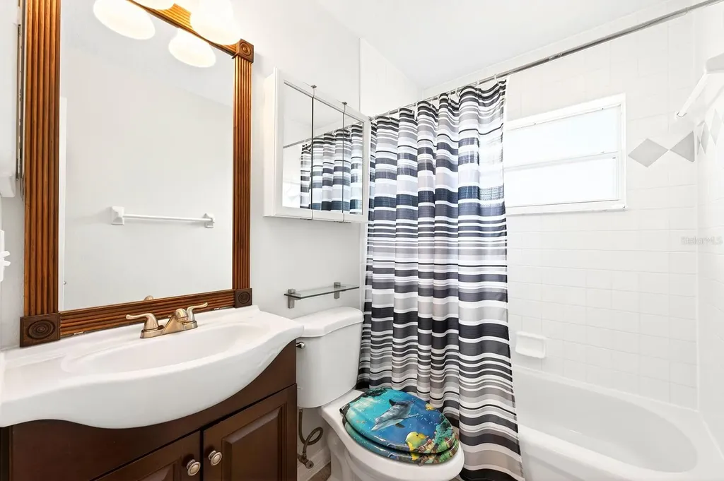 337 Windridge Place Tavares FL 32778