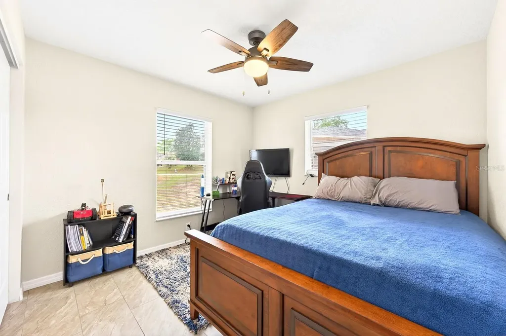 337 Windridge Place Tavares FL 32778
