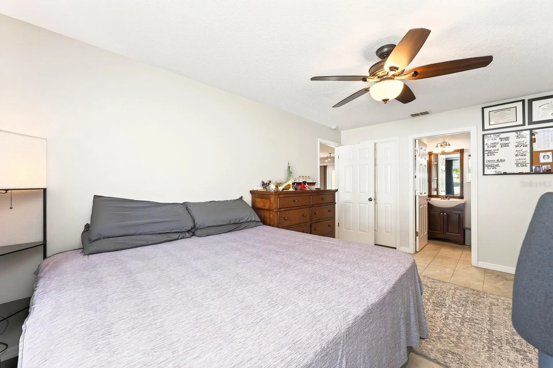 337 Windridge Place Tavares FL 32778