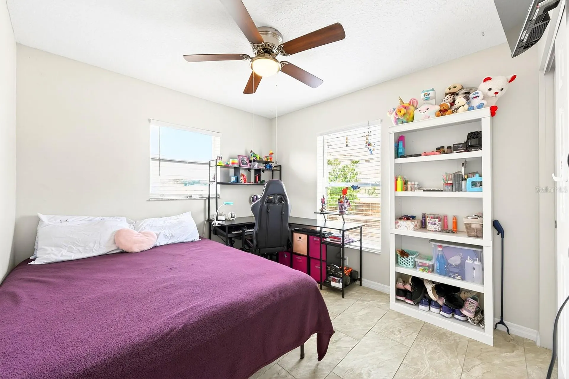 337 Windridge Place Tavares FL 32778
