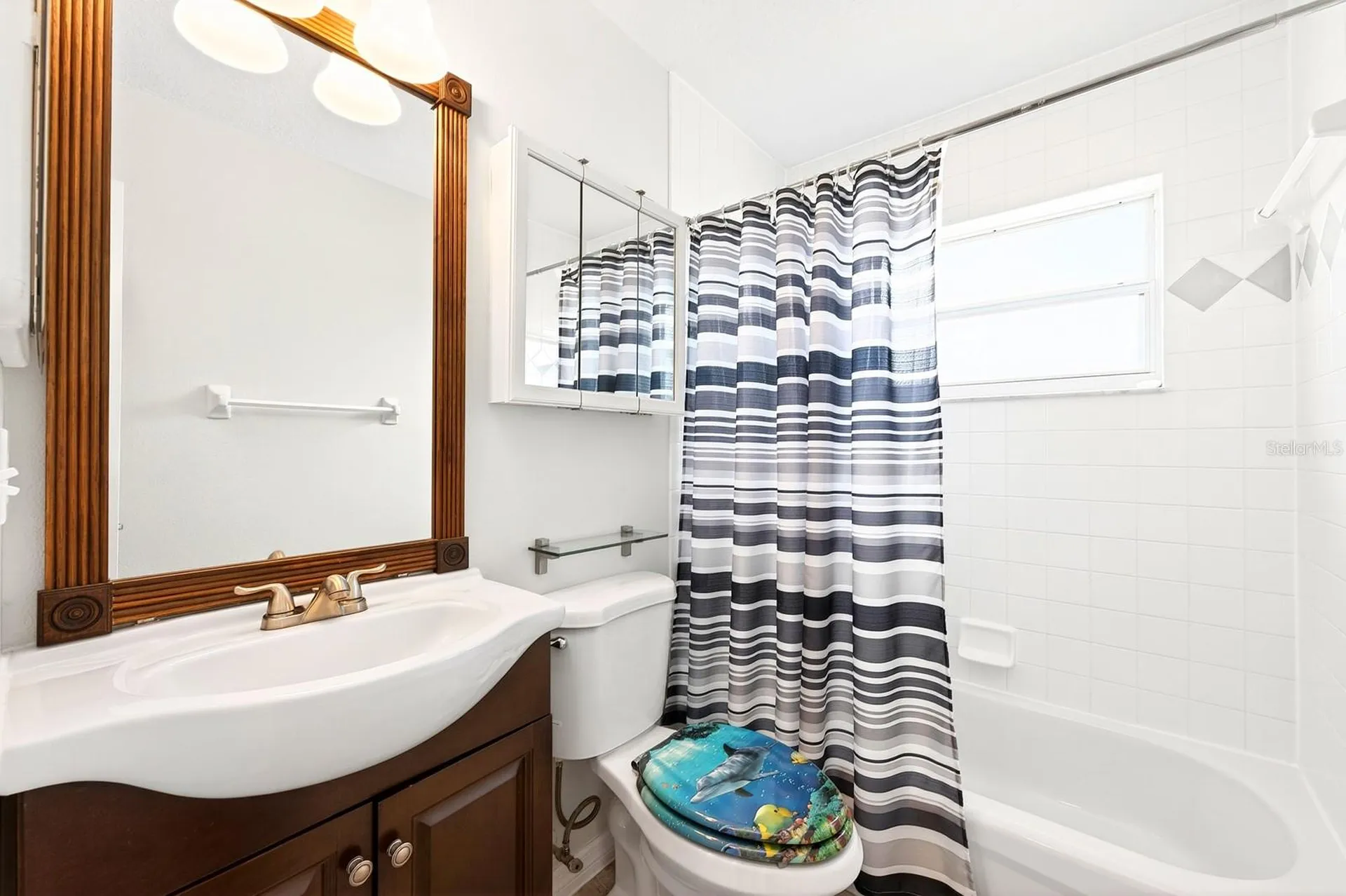 337 Windridge Place Tavares FL 32778