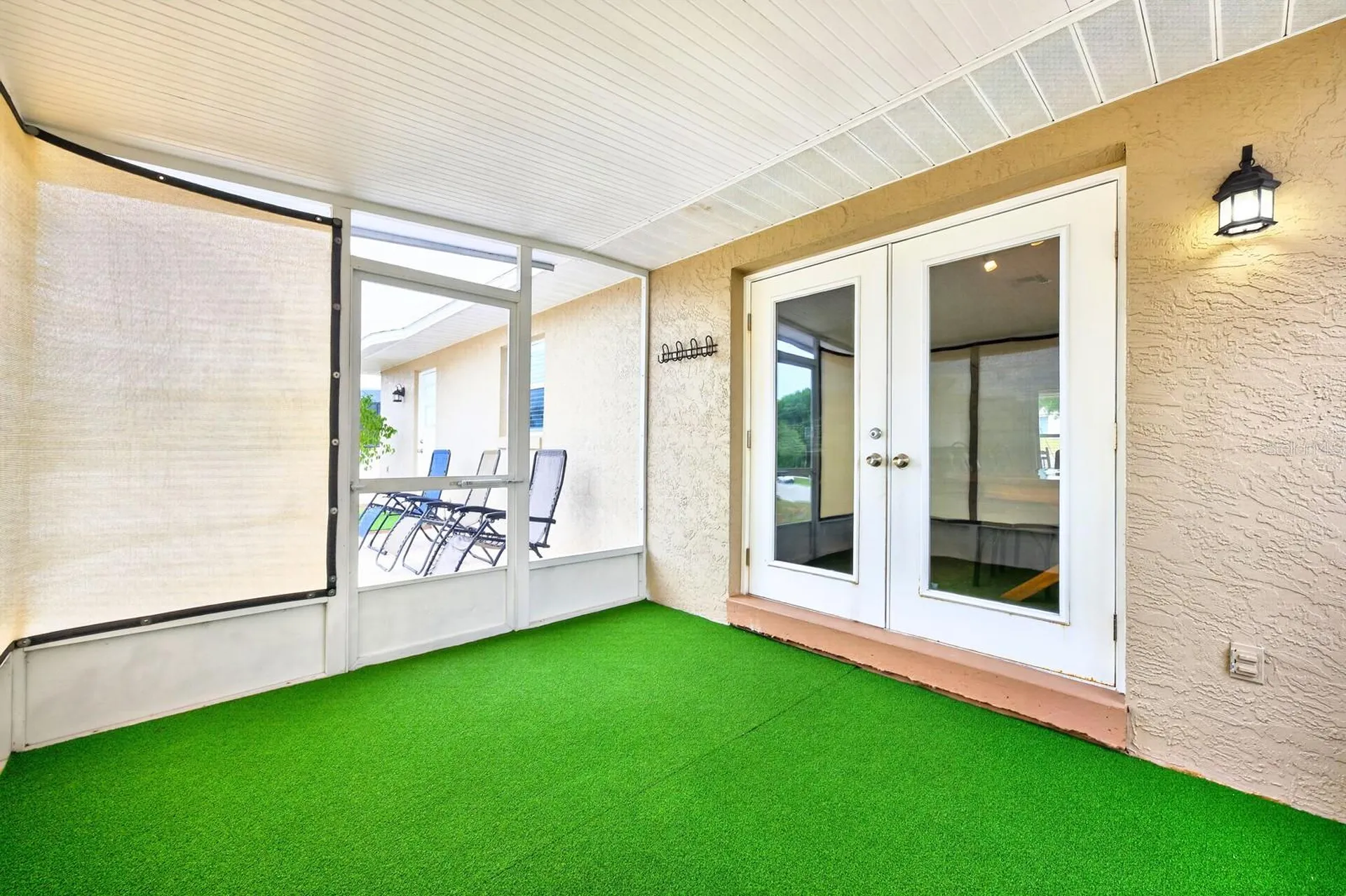 337 Windridge Place Tavares FL 32778