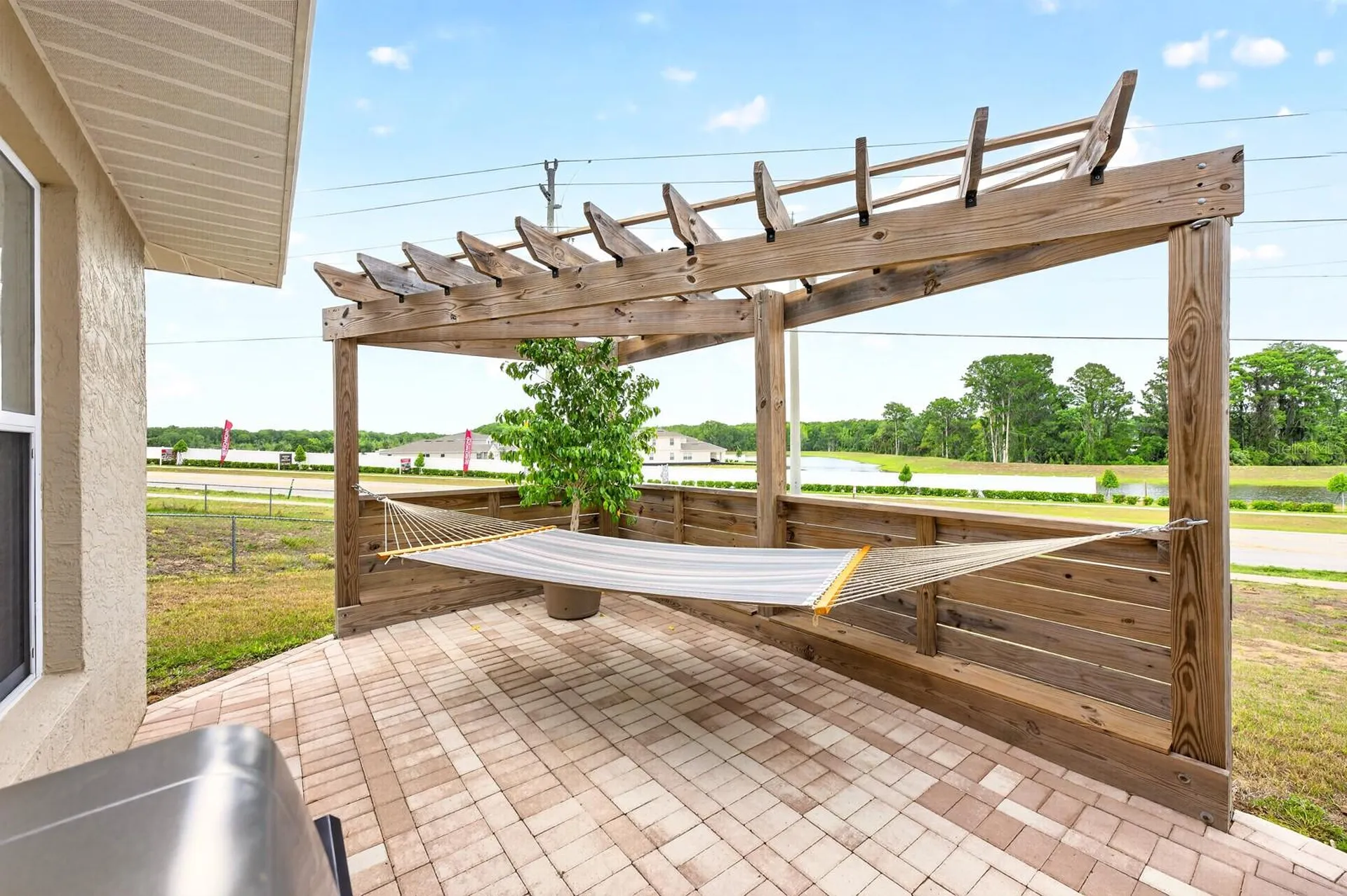 337 Windridge Place Tavares FL 32778