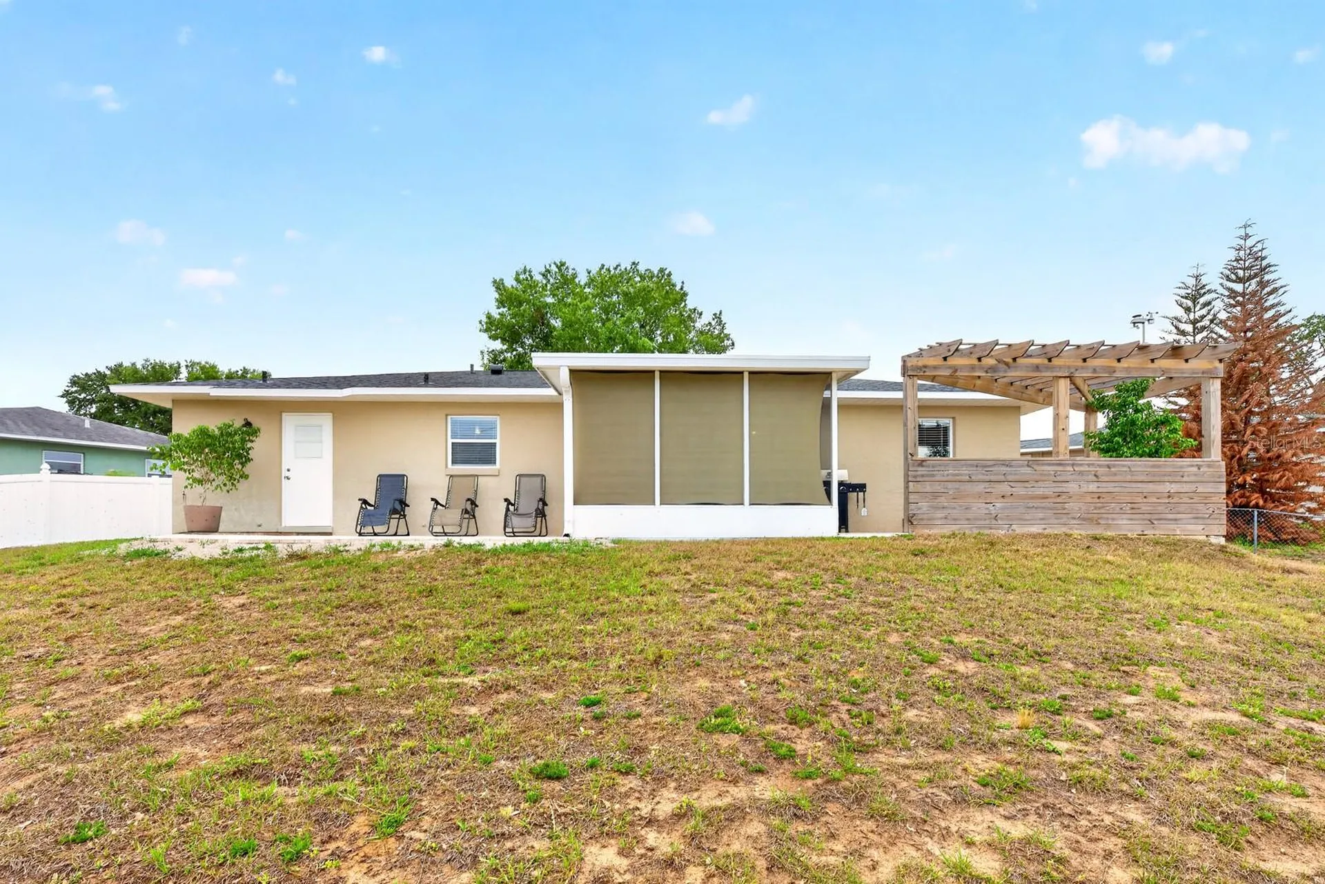 337 Windridge Place Tavares FL 32778