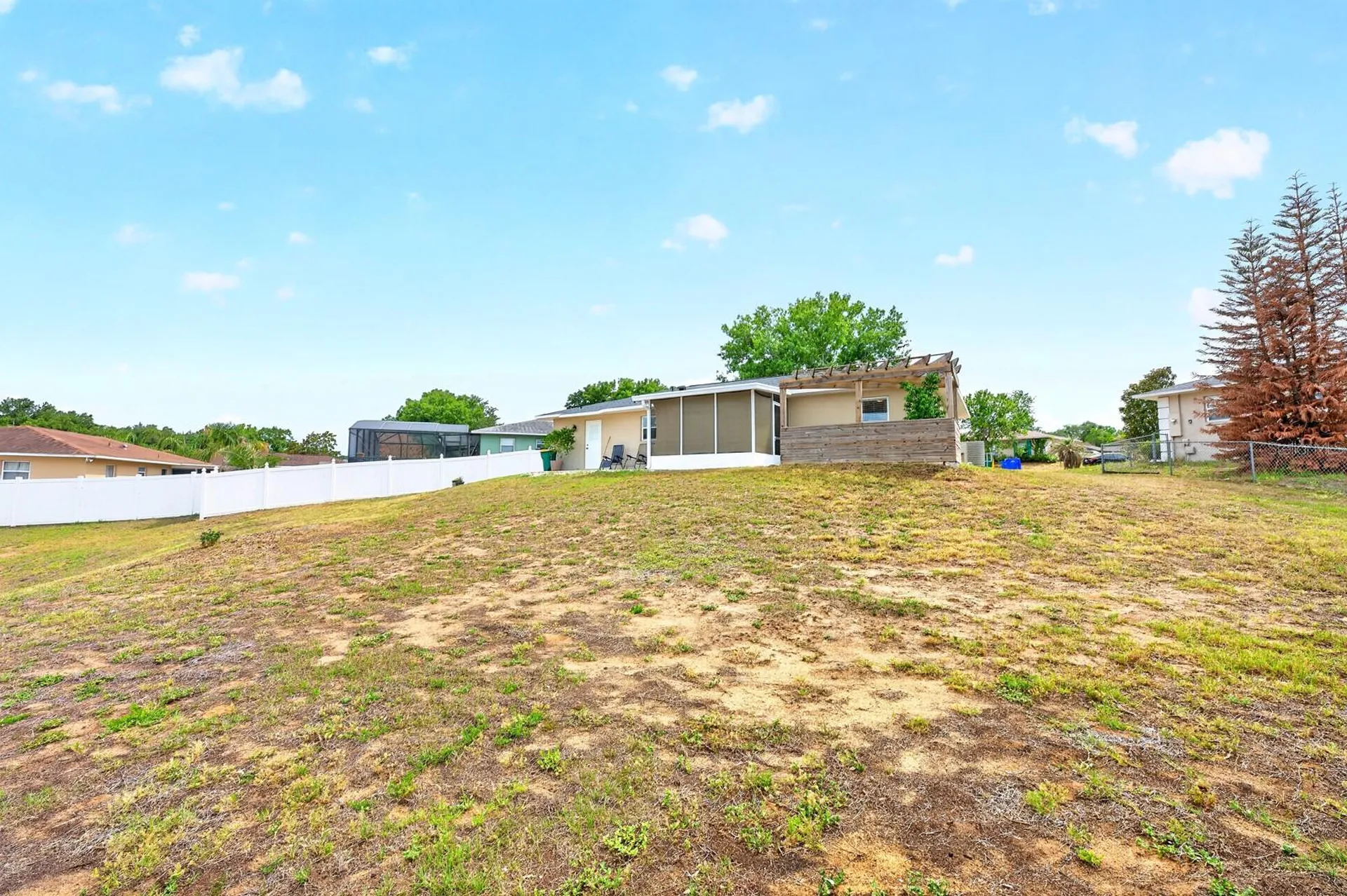 337 Windridge Place Tavares FL 32778