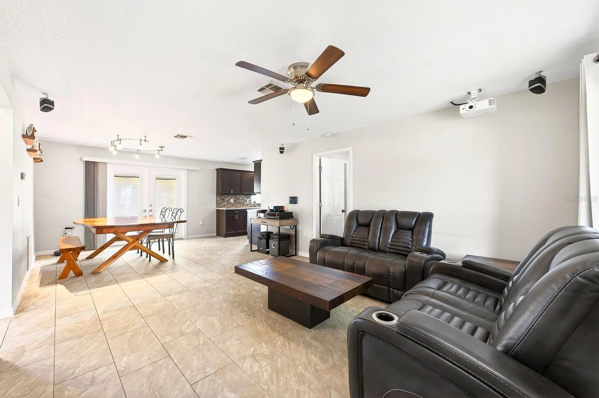 337 Windridge Place Tavares FL 32778