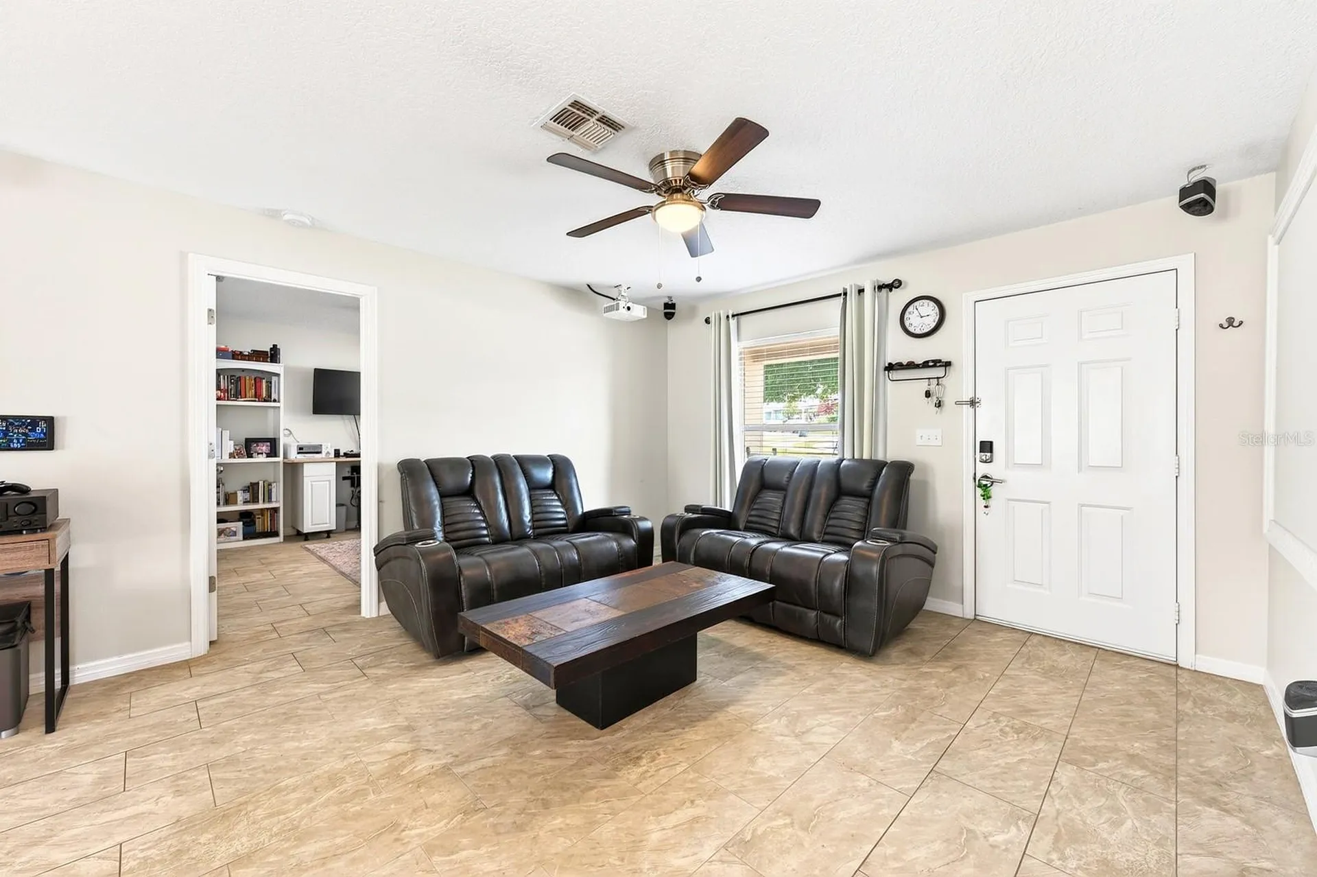 337 Windridge Place Tavares FL 32778